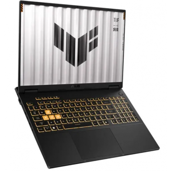 Noutbuk ASUS Vivobook Go 15 E1504FA-BQ344 (90NB0ZR2-M00F40)