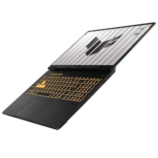Noutbuk ASUS Vivobook Go 15 E1504FA-BQ344 (90NB0ZR2-M00F40)