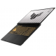Noutbuk ASUS Vivobook Go 15 E1504FA-BQ344 (90NB0ZR2-M00F40)
