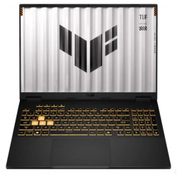 Noutbuk ASUS Vivobook Go 15 E1504FA-BQ344 (90NB0ZR2-M00F40)