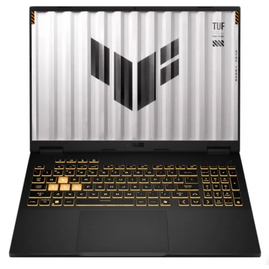 Noutbuk ASUS Vivobook Go 15 E1504FA-BQ344 (90NB0ZR2-M00F40)