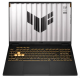 Noutbuk ASUS Vivobook Go 15 E1504FA-BQ344 (90NB0ZR2-M00F40)
