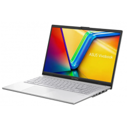 Noutbuk ASUS Vivobook Go 15 E1504FA-BQ5765W (90NB0ZR1-M07ZU0)