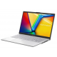 Noutbuk ASUS Vivobook Go 15 E1504FA-BQ5765W (90NB0ZR1-M07ZU0)