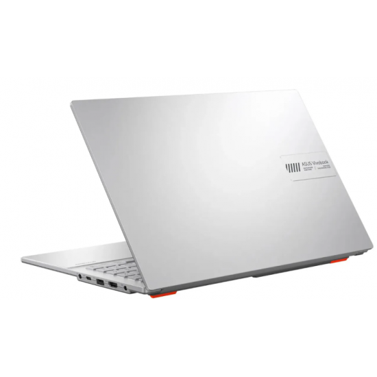 Noutbuk ASUS Vivobook Go 15 E1504FA-BQ5765W (90NB0ZR1-M07ZU0)