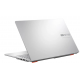 Noutbuk ASUS Vivobook Go 15 E1504FA-BQ5765W (90NB0ZR1-M07ZU0)