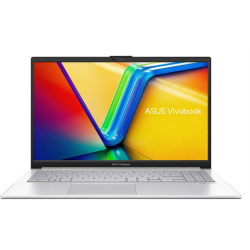 Noutbuk ASUS Vivobook Go 15 E1504FA-BQ5765W (90NB0ZR1-M07ZU0)