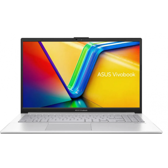 Noutbuk ASUS Vivobook Go 15 E1504FA-BQ5765W (90NB0ZR1-M07ZU0)