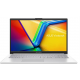 Noutbuk ASUS Vivobook Go 15 E1504FA-BQ5765W (90NB0ZR1-M07ZU0)