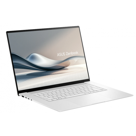 Noutbuk ASUS Zenbook S16 OLED UM5606RK282W 90NB13M2-M00H40