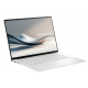 Noutbuk ASUS Zenbook S16 OLED UM5606RK282W 90NB13M2-M00H40