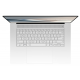 Noutbuk ASUS Zenbook S16 OLED UM5606RK282W 90NB13M2-M00H40