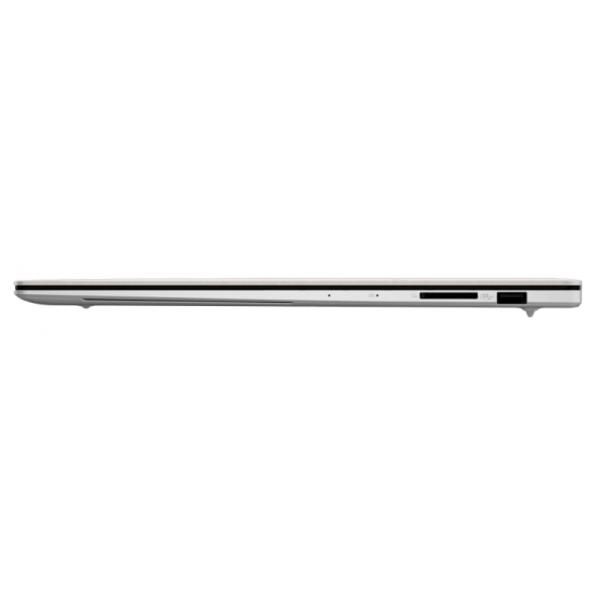 Noutbuk ASUS Zenbook S16 OLED UM5606RK282W 90NB13M2-M00H40