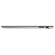 Noutbuk ASUS Zenbook S16 OLED UM5606RK282W 90NB13M2-M00H40