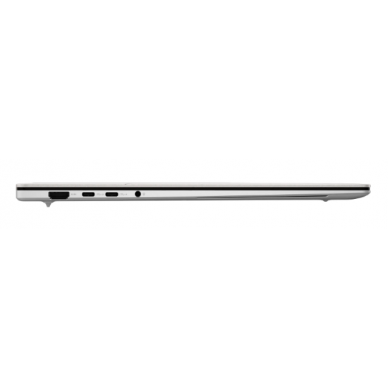 Noutbuk ASUS Zenbook S16 OLED UM5606RK282W 90NB13M2-M00H40