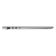 Noutbuk ASUS Zenbook S16 OLED UM5606RK282W 90NB13M2-M00H40