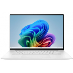 Noutbuk ASUS Zenbook S16 OLED UM5606RK282W 90NB13M2-M00H40