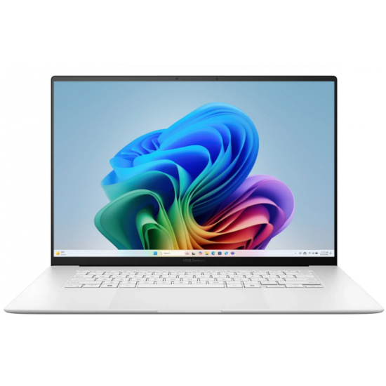 Noutbuk ASUS Zenbook S16 OLED UM5606RK282W 90NB13M2-M00H40