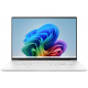 Noutbuk ASUS Zenbook S16 OLED UM5606RK282W 90NB13M2-M00H40