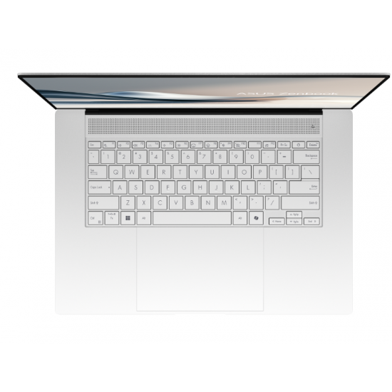 Noutbuk ASUS Zenbook S16 OLED UM5606WA-RK252W