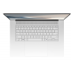 Noutbuk ASUS Zenbook S16 OLED UM5606WA-RK252W