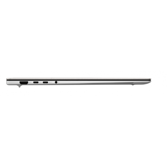 Noutbuk ASUS Zenbook S16 OLED UM5606WA-RK252W