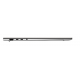 Noutbuk ASUS Zenbook S16 OLED UM5606WA-RK252W