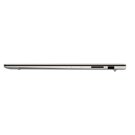 Noutbuk ASUS Zenbook S16 OLED UM5606WA-RK252W
