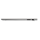 Noutbuk ASUS Zenbook S16 OLED UM5606WA-RK252W