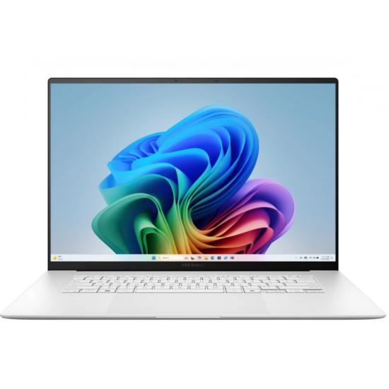 Noutbuk ASUS Zenbook S16 OLED UM5606WA-RK252W