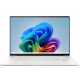 Noutbuk ASUS Zenbook S16 OLED UM5606WA-RK252W