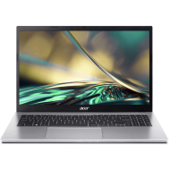 Noutbuk Acer Aspire 3 A315-59-38U6 (NX.K6TER.006)