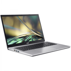 Noutbuk Acer Aspire 3 A315-59-38U6 (NX.K6TER.006)