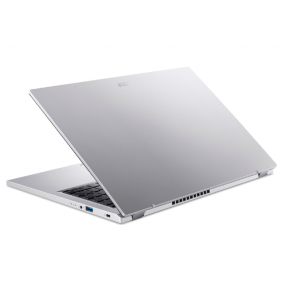 Noutbuk Acer Aspire AL15-53P NX.DGCER.003