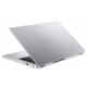 Noutbuk Acer Aspire AL15-53P NX.DGCER.003