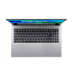 Noutbuk Acer Aspire AL15-53P NX.DGCER.003