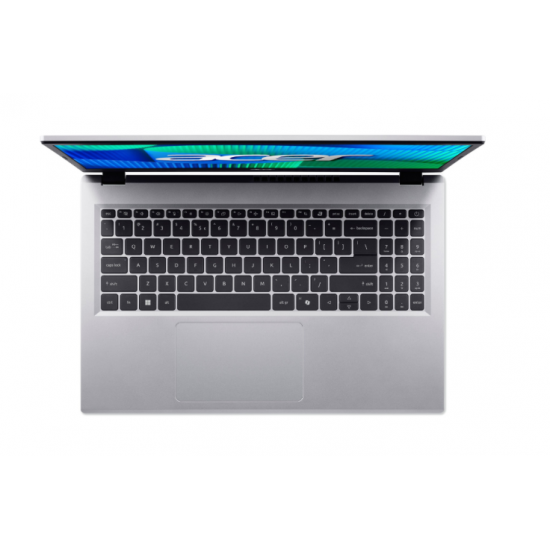 Noutbuk Acer Aspire AL15-53P NX.DGCER.003