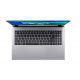 Noutbuk Acer Aspire AL15-53P NX.DGCER.003