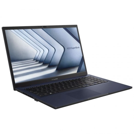 Noutbuk Asus ExpertBook B1 B1502CBA-BQ0331 (90NX05U1-M00C30)