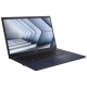 Noutbuk Asus ExpertBook B1 B1502CBA-BQ0331 (90NX05U1-M00C30)