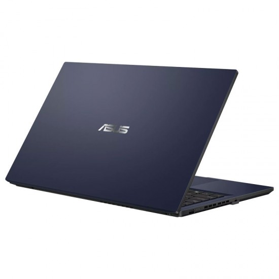 Noutbuk Asus ExpertBook B1 B1502CBA-BQ0331 (90NX05U1-M00C30)