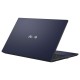 Noutbuk Asus ExpertBook B1 B1502CBA-BQ0331 (90NX05U1-M00C30)