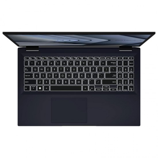 Noutbuk Asus ExpertBook B1 B1502CBA-BQ0331 (90NX05U1-M00C30)