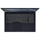 Noutbuk Asus ExpertBook B1 B1502CBA-BQ0331 (90NX05U1-M00C30)