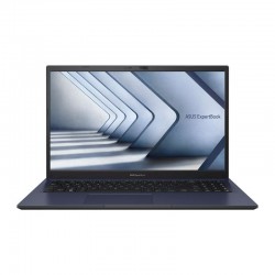 Noutbuk Asus ExpertBook B1 B1502CBA-BQ0331 (90NX05U1-M00C30)