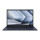 Noutbuk Asus ExpertBook B1 B1502CBA-BQ0331 (90NX05U1-M00C30)