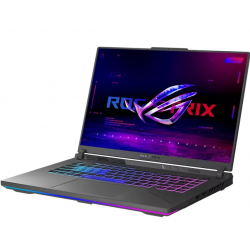 Noutbuk Asus ROG Strix G16 G614FM-S5076 (90NR0L17-M003E0)