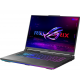 Noutbuk Asus ROG Strix G16 G614FM-S5076 (90NR0L17-M003E0)