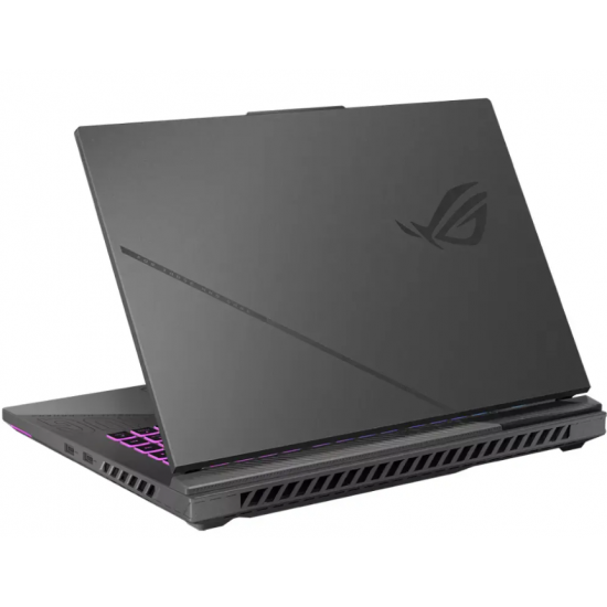 Noutbuk Asus ROG Strix G16 G614FM-S5076 (90NR0L17-M003E0)