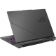 Noutbuk Asus ROG Strix G16 G614FM-S5076 (90NR0L17-M003E0)